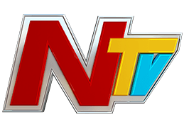 NTTV Telugu
