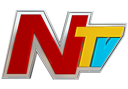 NTV Telugu