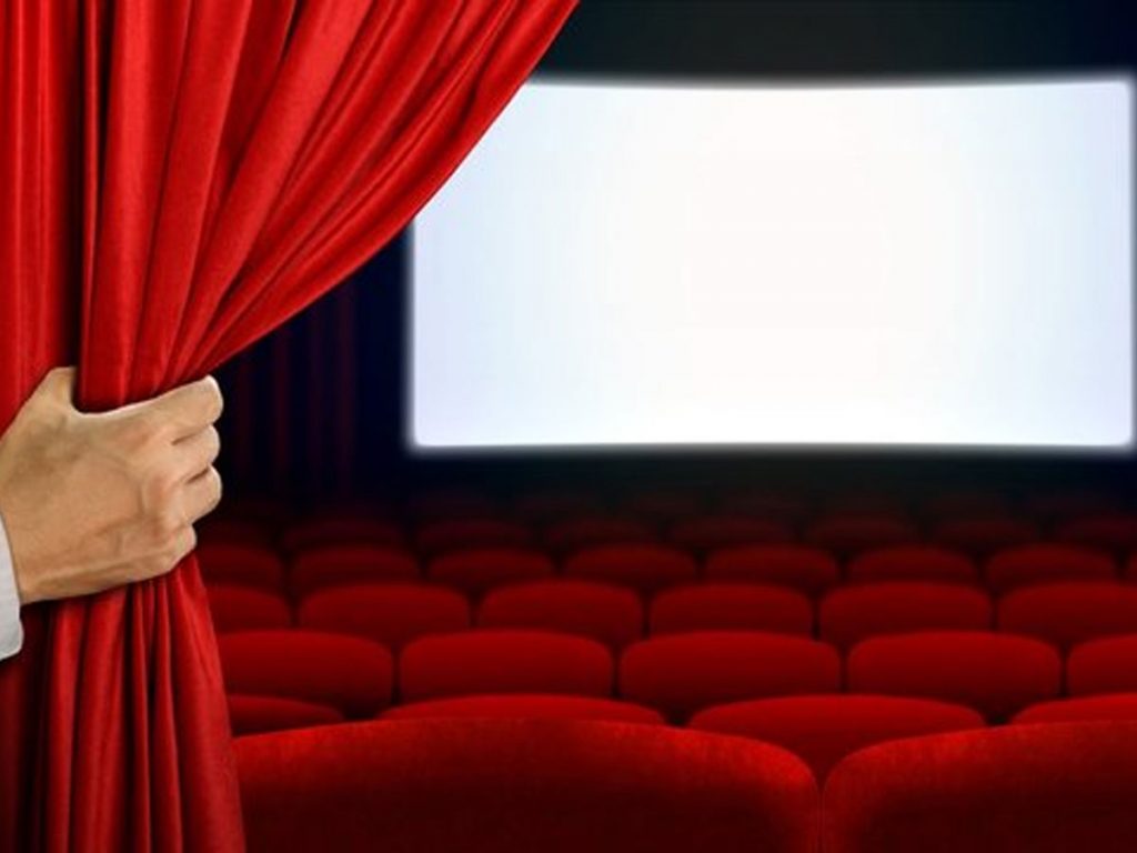 Tollywood Theatre Strike May 1 Exhibitors Vs Producers Revenue Sharing