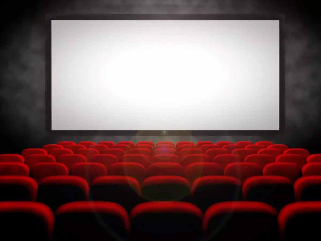 Telangana Single Screen Theaters Strike May 1 Rental Vs Percentage System