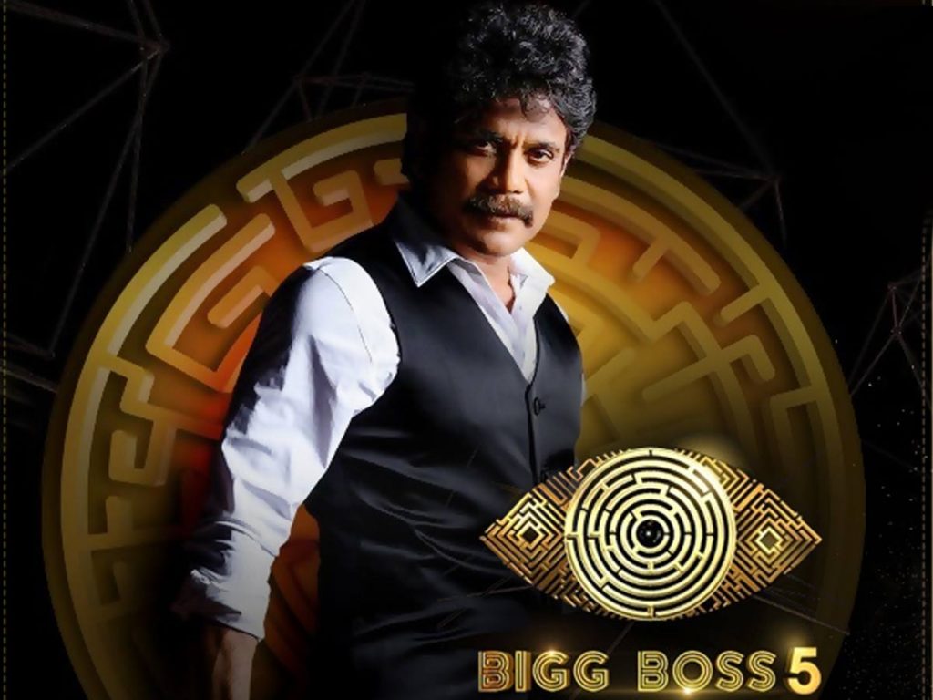 Bigg Boss 5 Who Will In The Danger Zone This Week