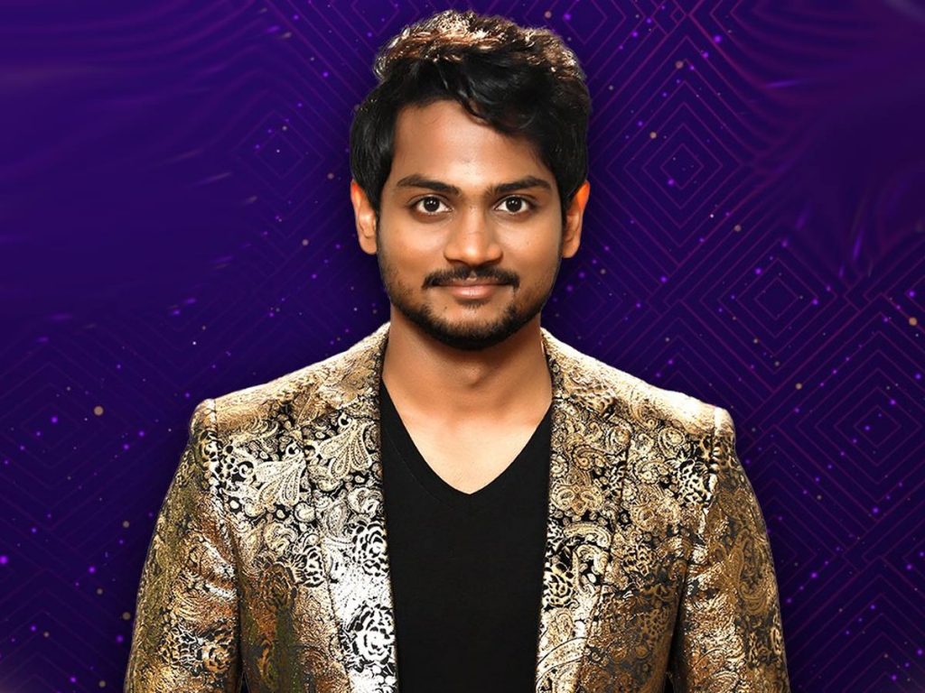 Shannu Mothers Reaction About Relation With Siri