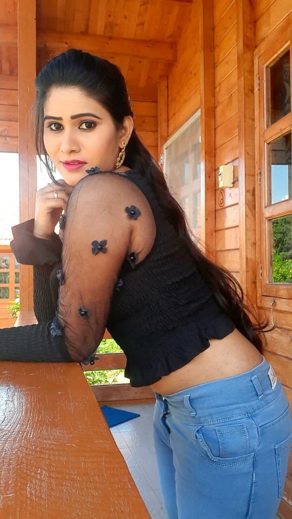 థియేట్రికల్ రిలీజ్ కు సిద్ధమౌతున్న 'జిఎస్టీ'!