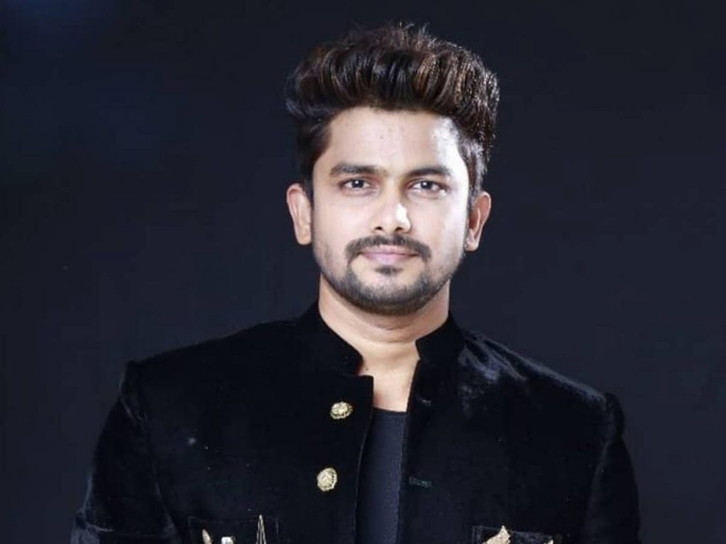 Shanmukh Remuneration Higher Than The Bigg Boss 5 Winner