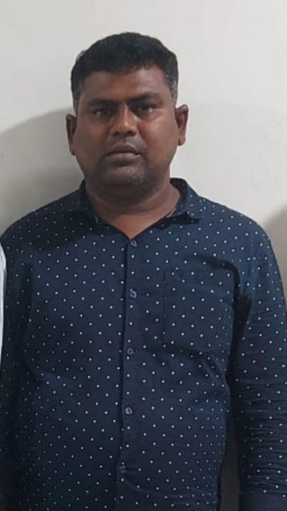 తెలుగు అకాడమీ స్కాం: ప్లాన్ చేసి.. పద్దతిగా కాజేసిన క్రమం ఇదే..