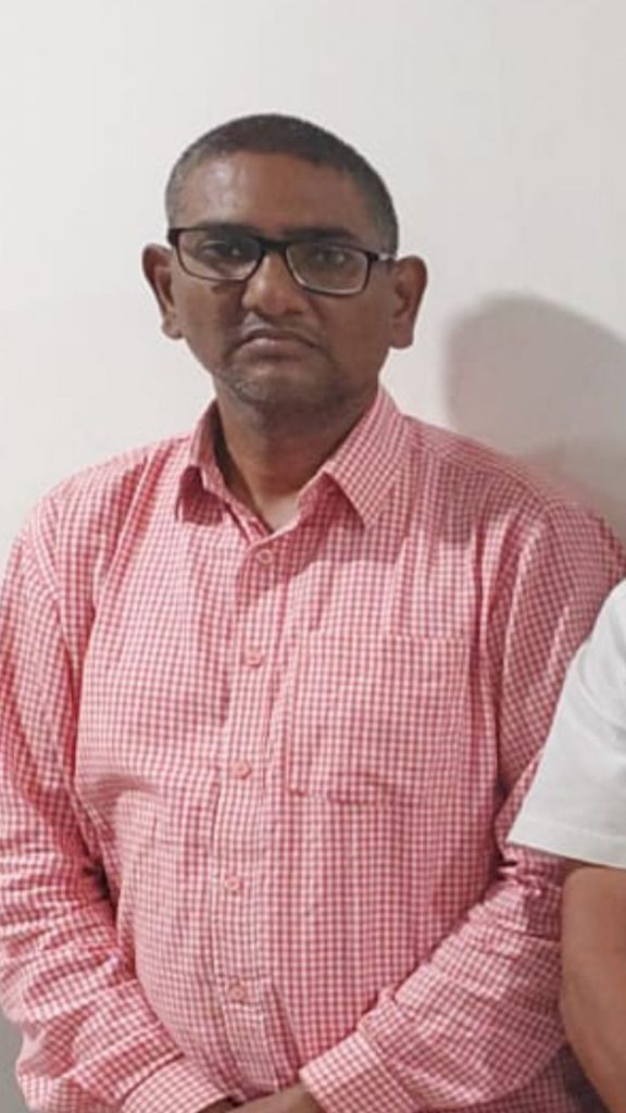 తెలుగు అకాడమీ స్కాం: ప్లాన్ చేసి.. పద్దతిగా కాజేసిన క్రమం ఇదే..