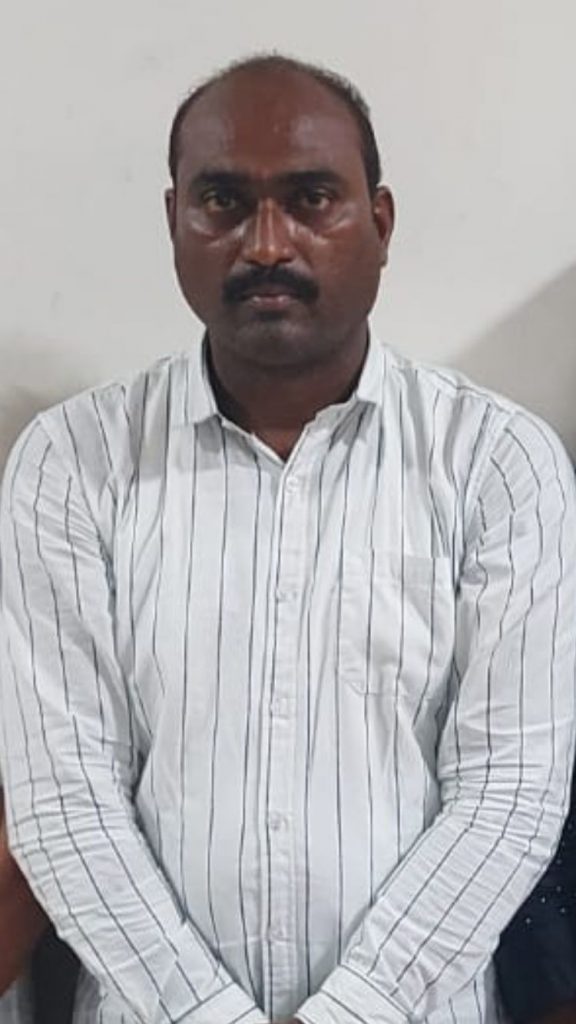 తెలుగు అకాడమీ స్కాం: ప్లాన్ చేసి.. పద్దతిగా కాజేసిన క్రమం ఇదే..