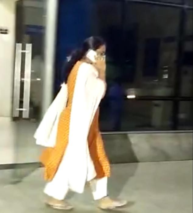 తెలుగు అకాడమీ స్కాం: ప్లాన్ చేసి.. పద్దతిగా కాజేసిన క్రమం ఇదే..