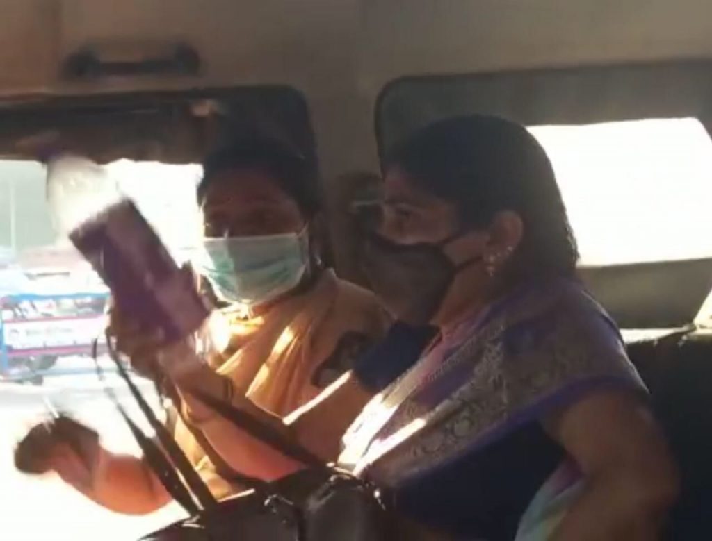తెలుగు అకాడమీ స్కాం: ప్లాన్ చేసి.. పద్దతిగా కాజేసిన క్రమం ఇదే..