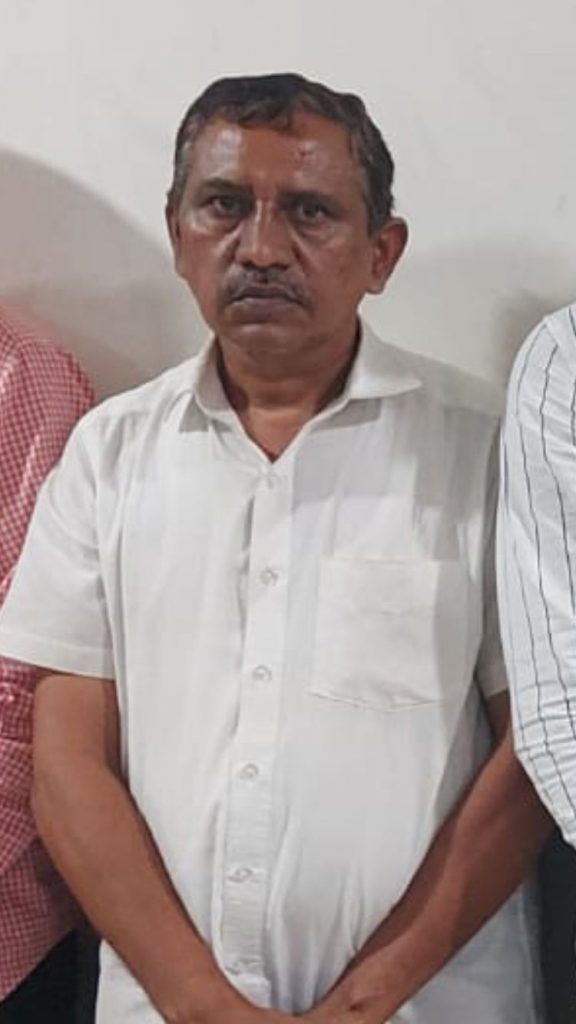 తెలుగు అకాడమీ స్కాం: ప్లాన్ చేసి.. పద్దతిగా కాజేసిన క్రమం ఇదే..