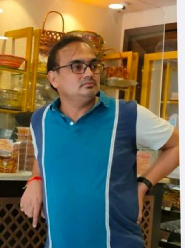 తెలుగు అకాడమీ స్కాం: ప్లాన్ చేసి.. పద్దతిగా కాజేసిన క్రమం ఇదే..