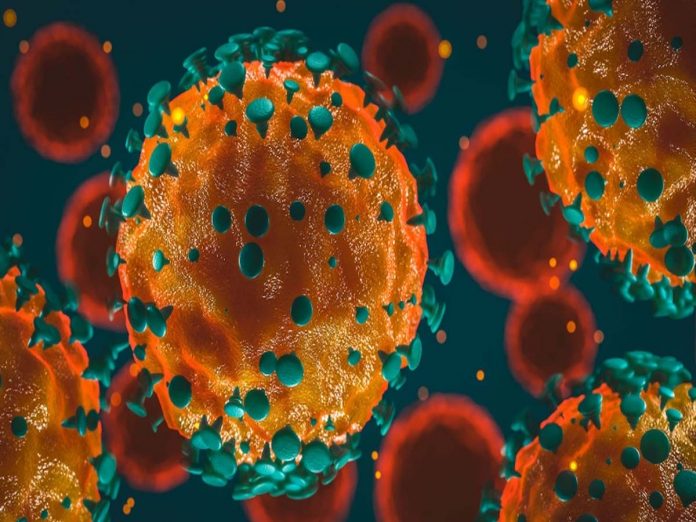 చైనాలో కరోనా విజృంభణ: పెరుగుతున్న కేసులు