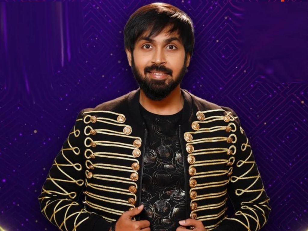 Voting For Manas Goes Down Badly