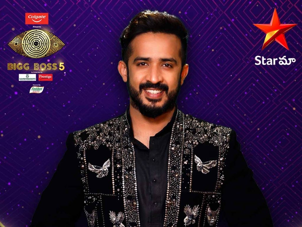 Did Ravi Really Get Less Votes