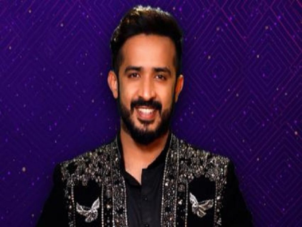 Reasons For Anchor Ravi Eliminated From Big Boss House