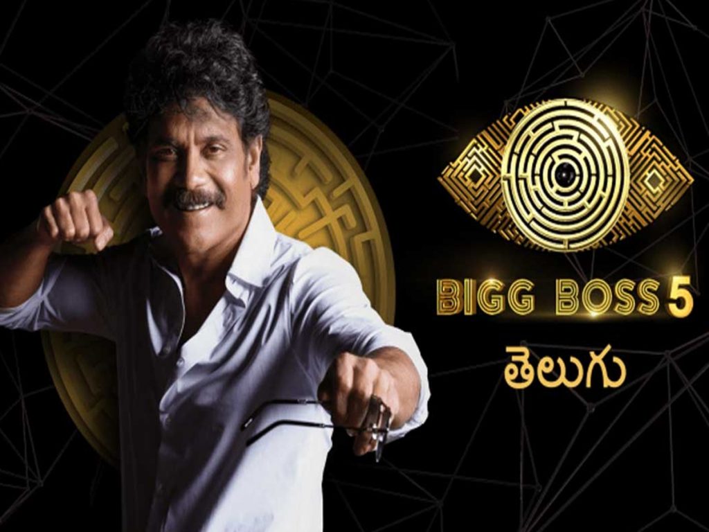 Bigg Boss Gives Twist In Week 12 Nominations