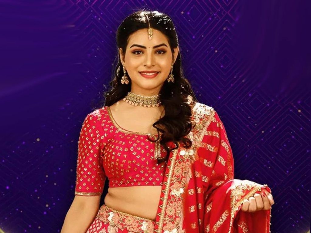 Bigg Boss 5 Telugu 5th December Episode