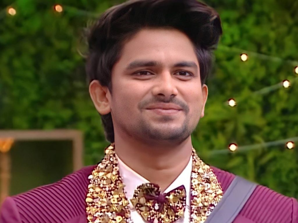 Bigg Boss Telugu 5 Winner Vj Sunny Earnings