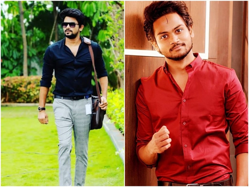 Clarity On Bigg Boss 5 Telugu Winner