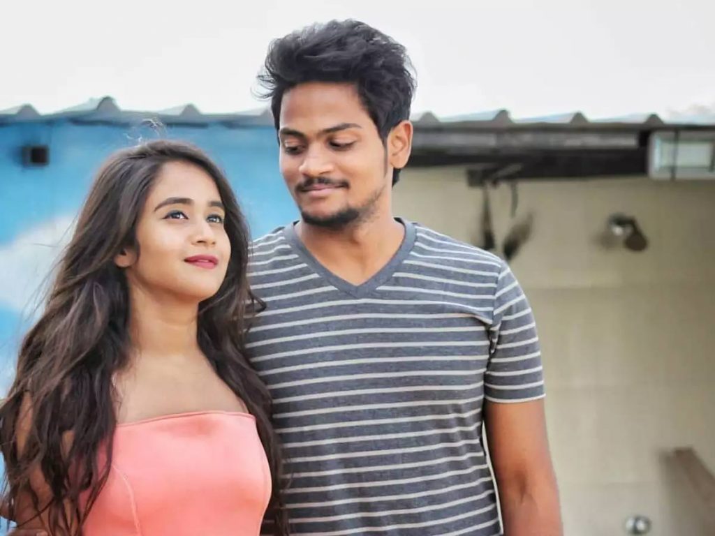 Shanmukhs Parents Condition To Shanmukh And Deepthi Marriage