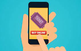 Tips for Choosing a Timed Ticketing System for Your Museum or Organization  — Cuseum