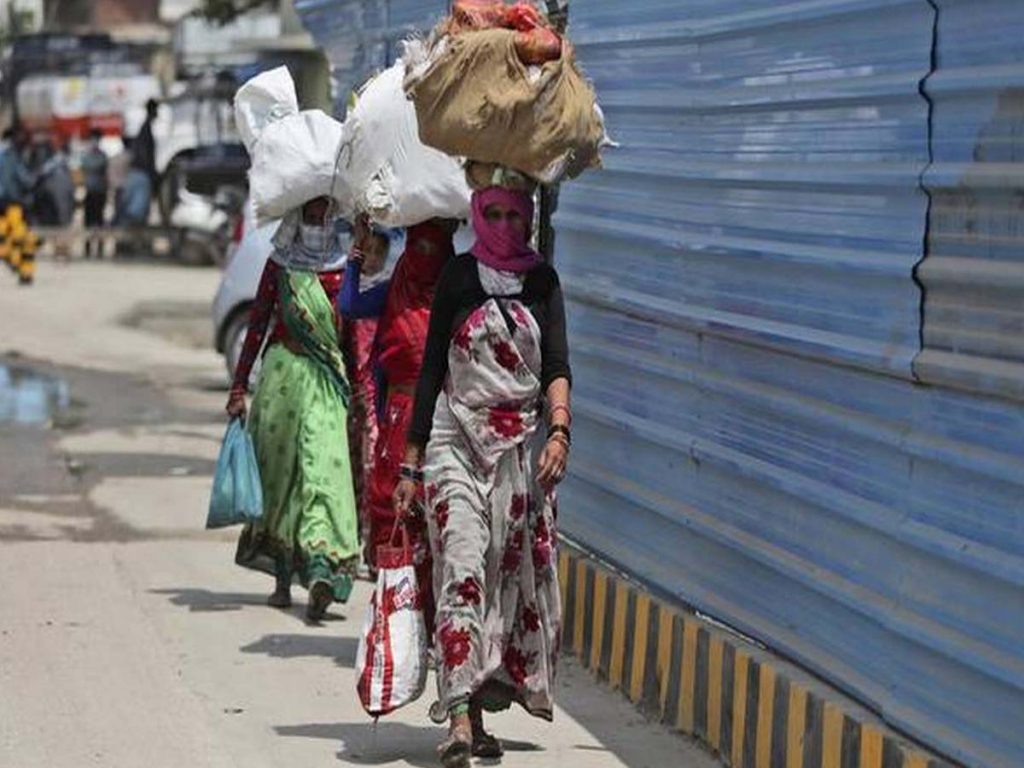 Bangladesh Energy Crisis Iran War India Diesel Support Austerity Measures