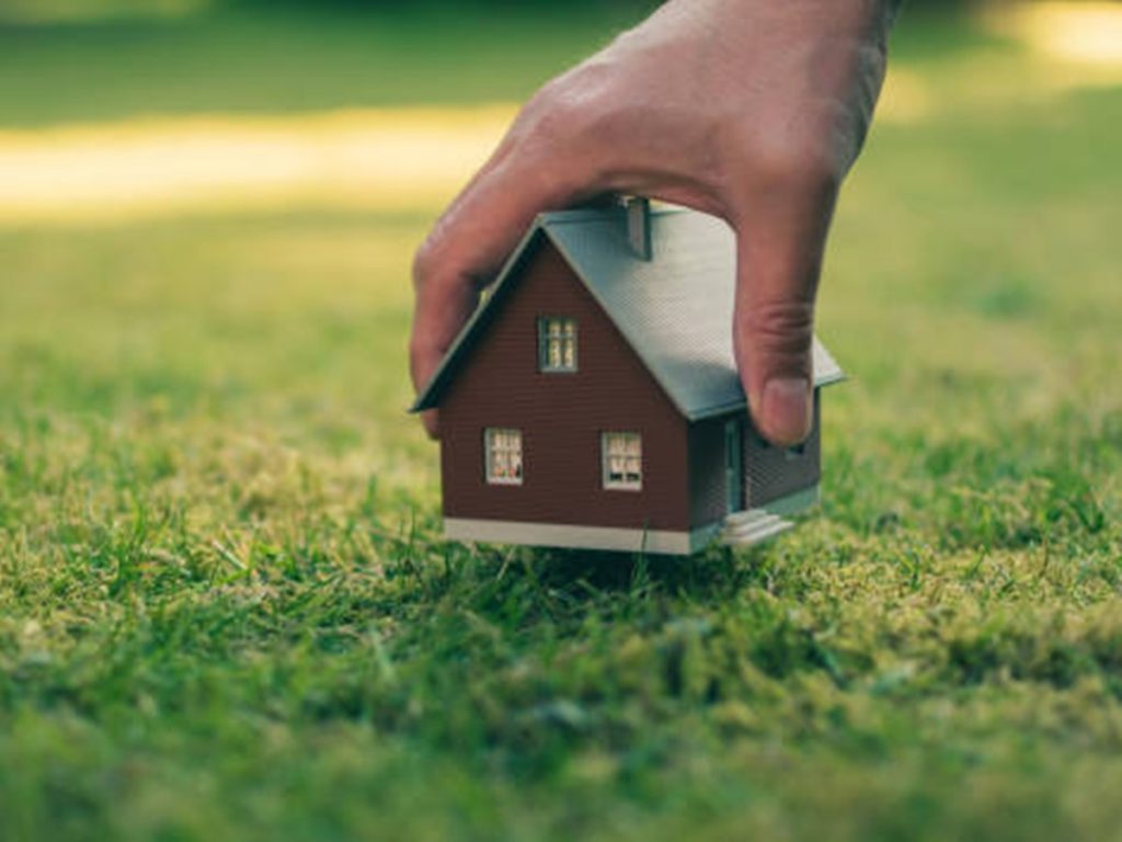 Scrap Merchant Suicide Ameerpet Real Estate Fraud