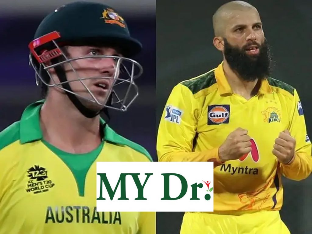 Good News For Csk And Bad News For Delhi Capitals