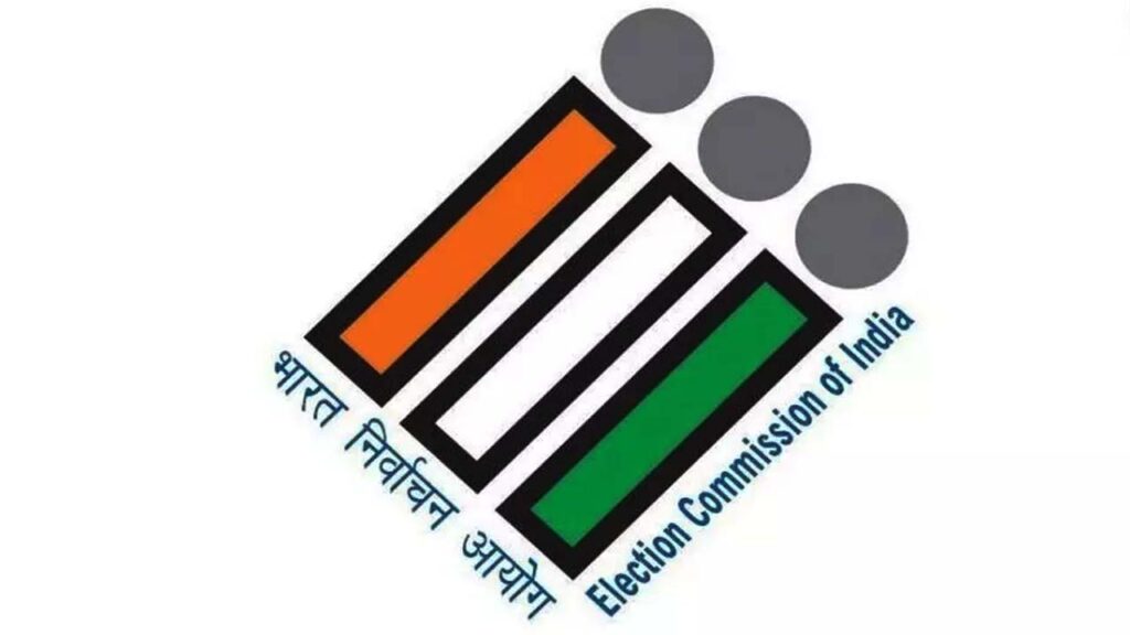 Notification Today For Rajya Sabha Seat Ngts Telangana