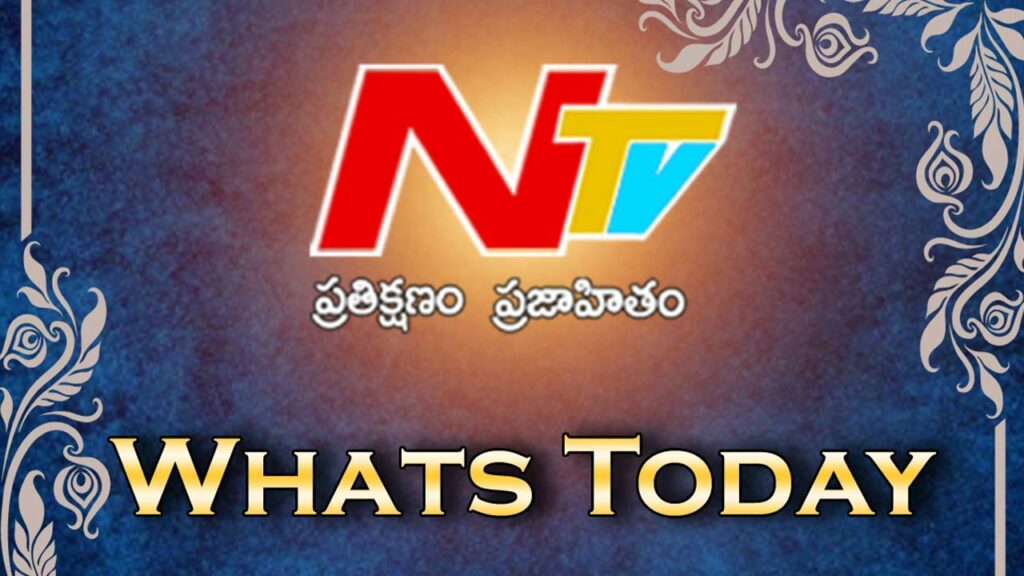 Whats Today On 24th February 2026