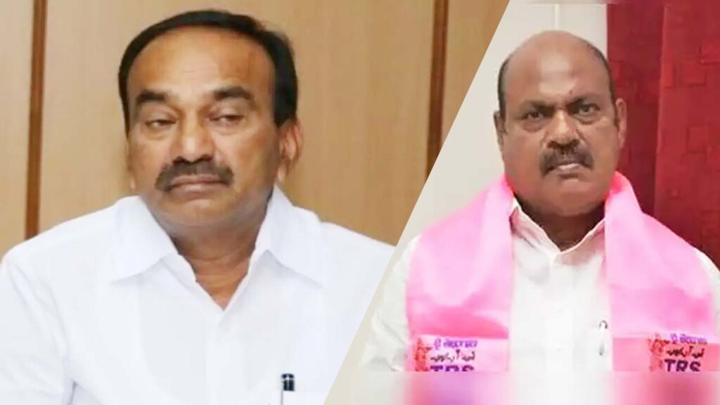 Chairman Bajireddys Keynote Address On Rtc Privatization