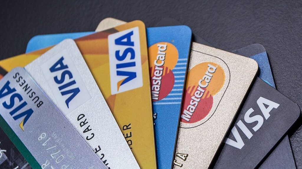Multiple Credit Cards Impact On Cibil Score Tips