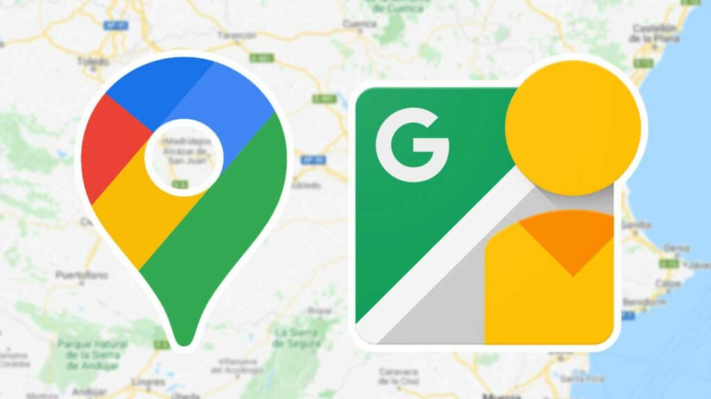 Google Maps Fuel Efficient Routes Feature Save Petrol Diesel Cost