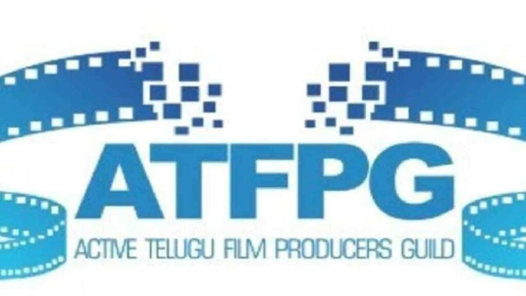 Telangana Theater Percentage Vs Rental Dispute Producers Guild Letter