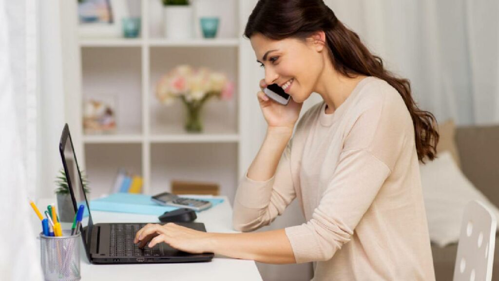 Lpg Shortage Hcltech Offers Work From Home As Office Cafeterias Disrupted