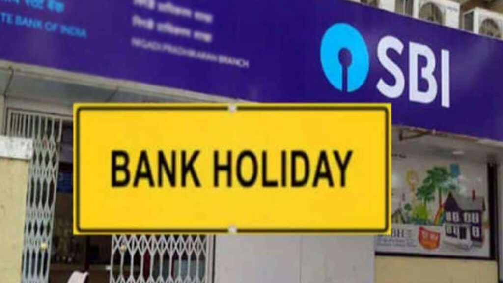 Rbi Bank Holidays 2026 In Andhra Pradesh Telangana Full List Of Holidays