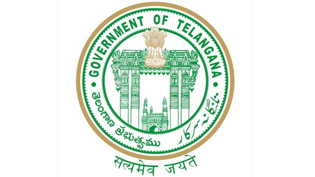 Telangana Bc Commission 40 Castes Central Obc List Census 2026