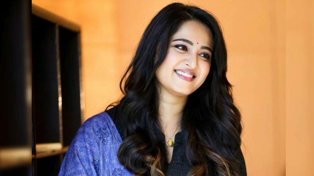 Anushka To Marry A Kannada Producer Soon