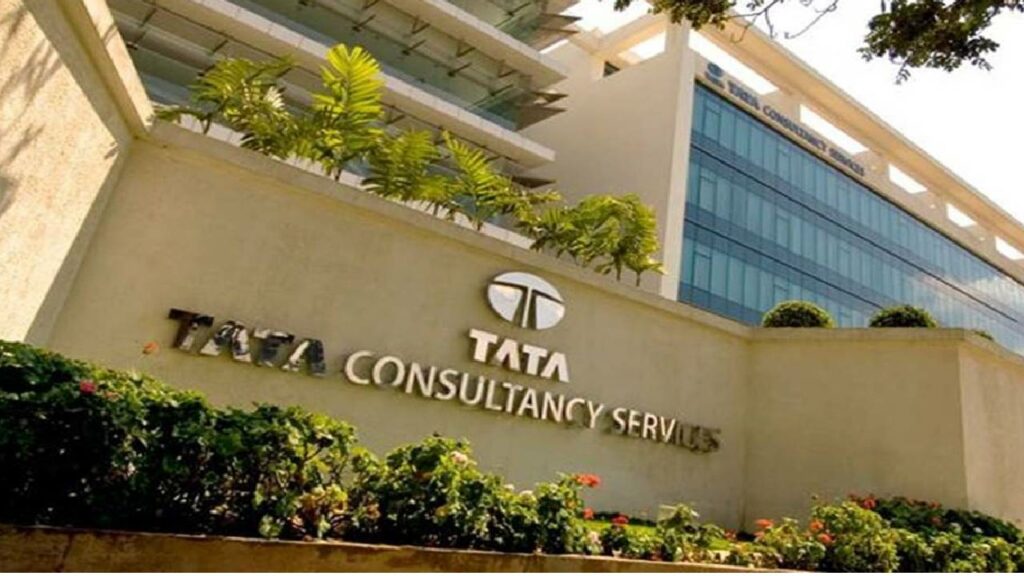 Tcs Engineer Dies By Suicide In Pune Alleges Workplace Harassment In Note