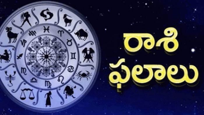Ntv Daily Astrology As On 1st December 2025