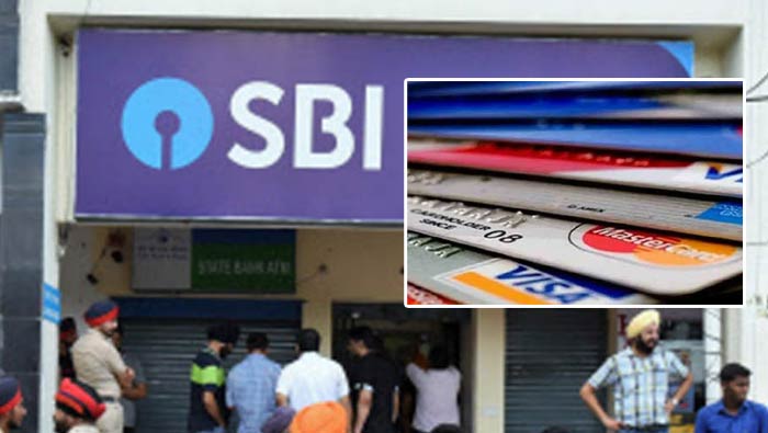 Sbi Debit Card Maintenance Charges Fees