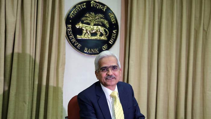 Rbi Imposed Fine Of Crores Of Rupees Do You Have An Account With These 3 Banks