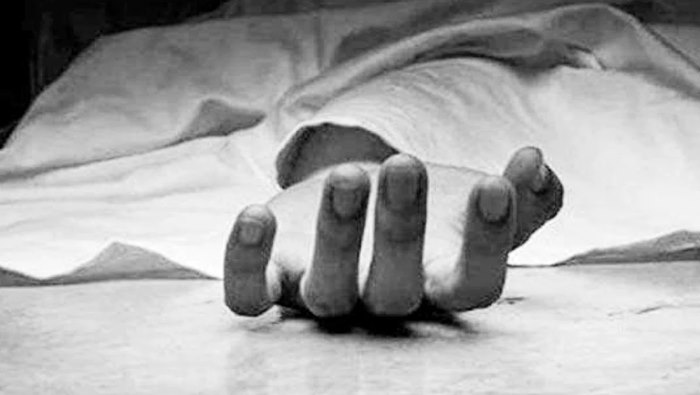 Honor Killing Father Murders Daughter And Her Lover