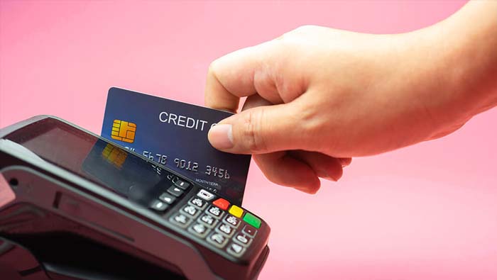 Card Payments Market Will Cross Mark Of 728 Billion Dollar Says Globaldata Report