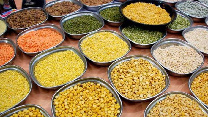 Pulses Price Hike Pulses Become Costlier