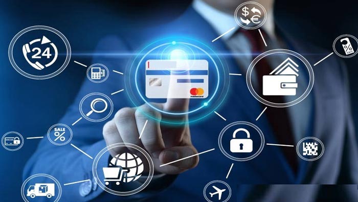 India Tops The List Of Countries Where Digital Payment Transactions Are Recorded