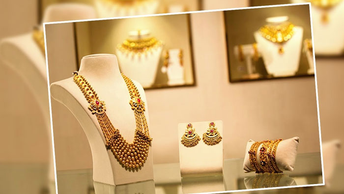 Gold Bond Issue Price Has Been Fixed At Rs 5926 Per Gram