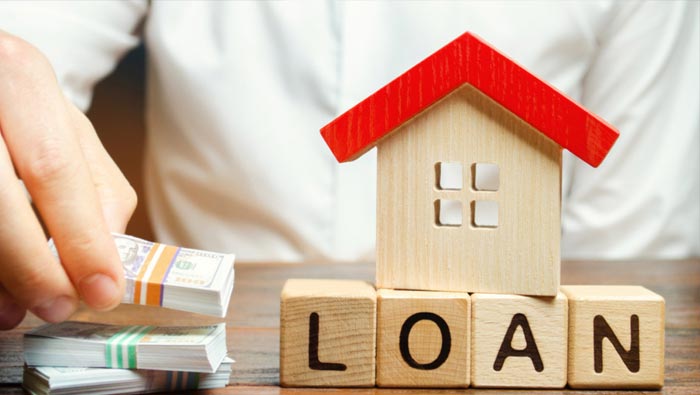 10 Banks Offering Home Loan At Lowest Interest