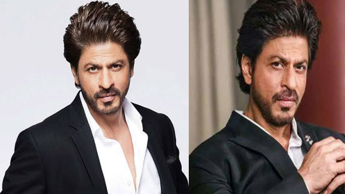 Shah Rukhs Jawaan On September 7