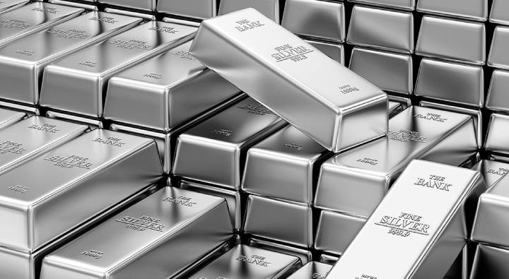 Now Loan Will Be Available On Your Silver Also Rbi May Announce Soon